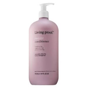 Living Proof Restore Conditioner